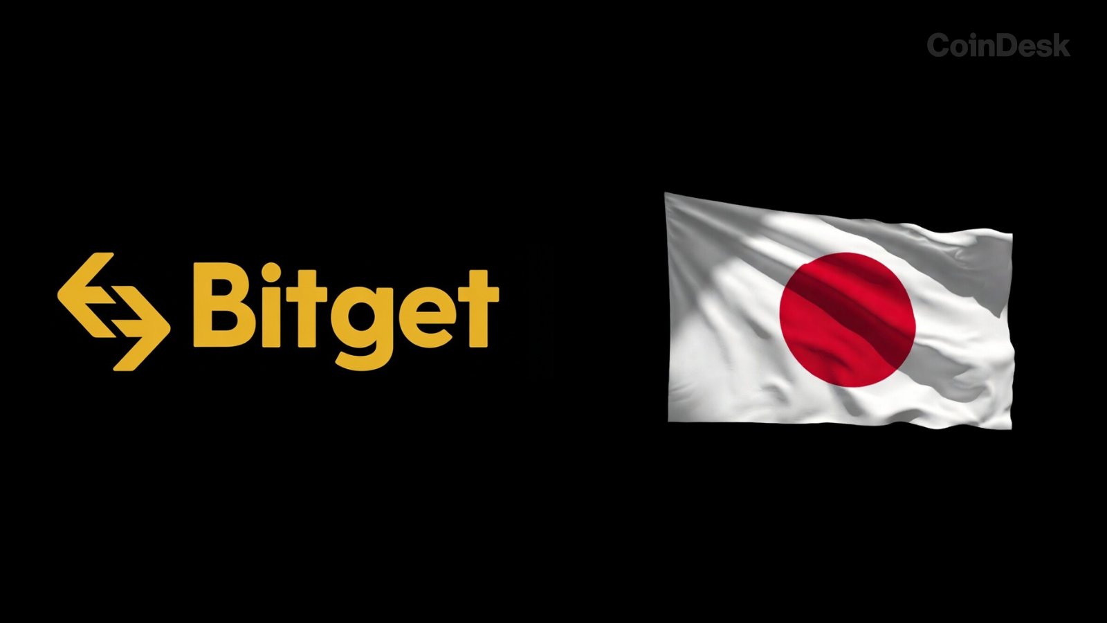 相关截图 1